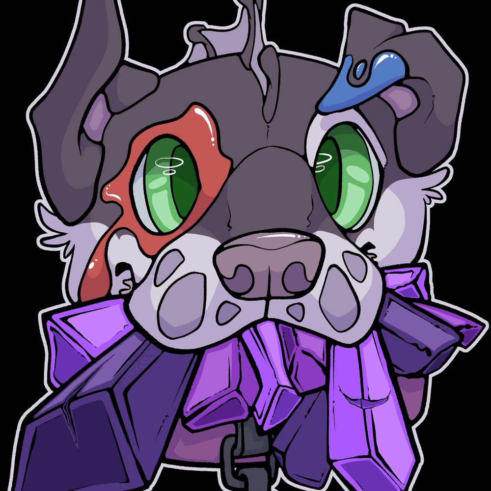Velocireaper