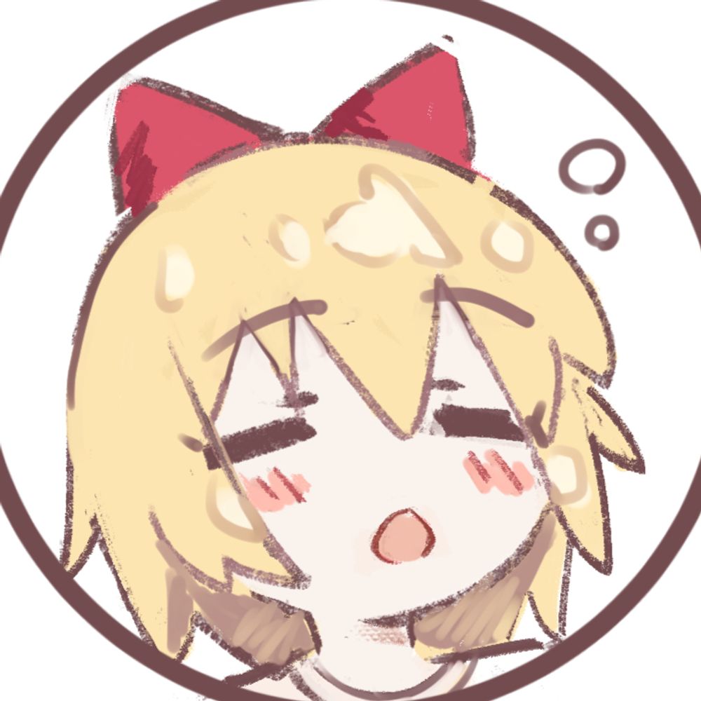 ふーにょん