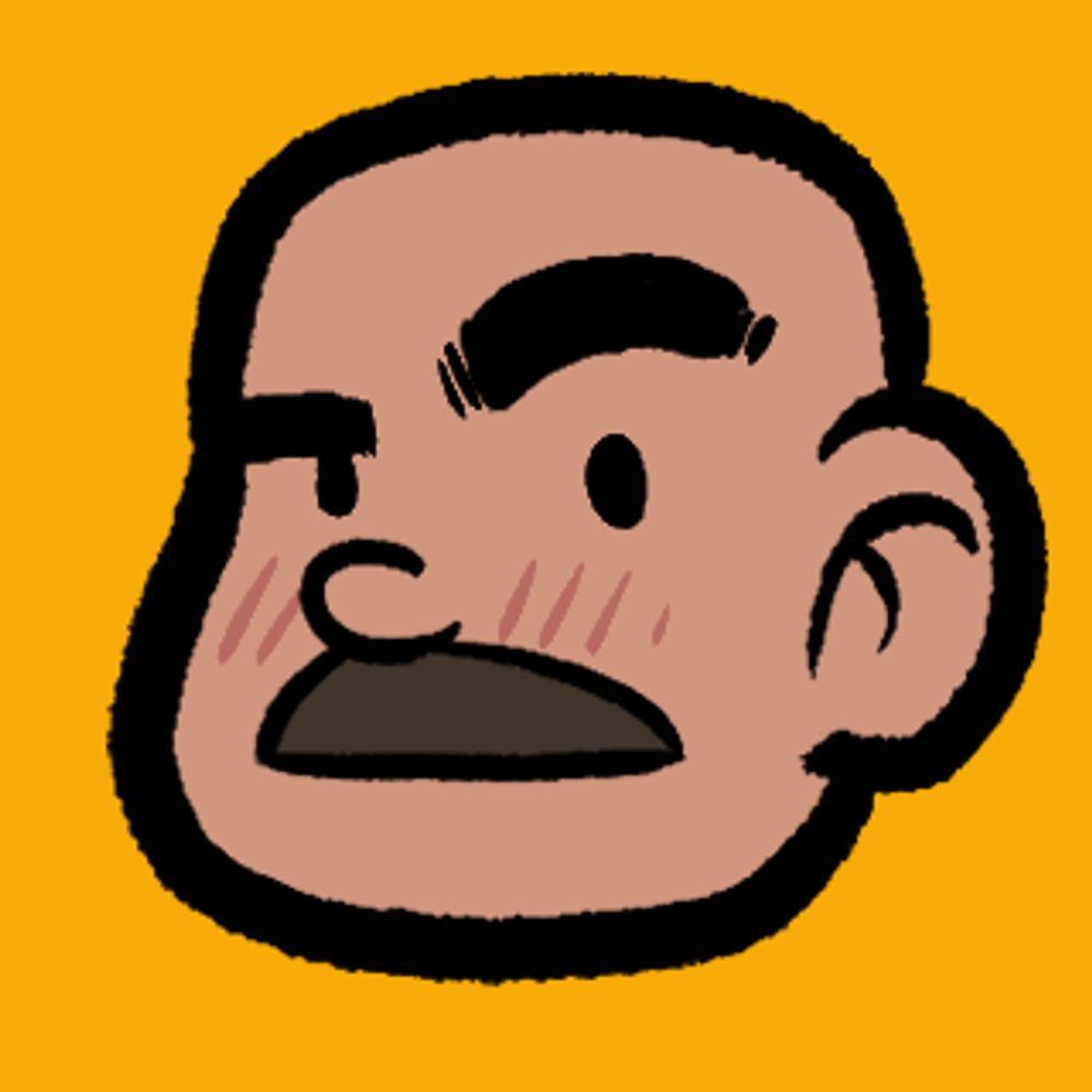 Mitchell