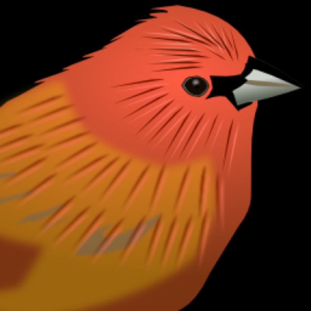 Claybird