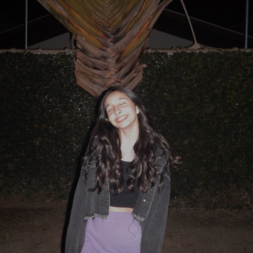 marii 