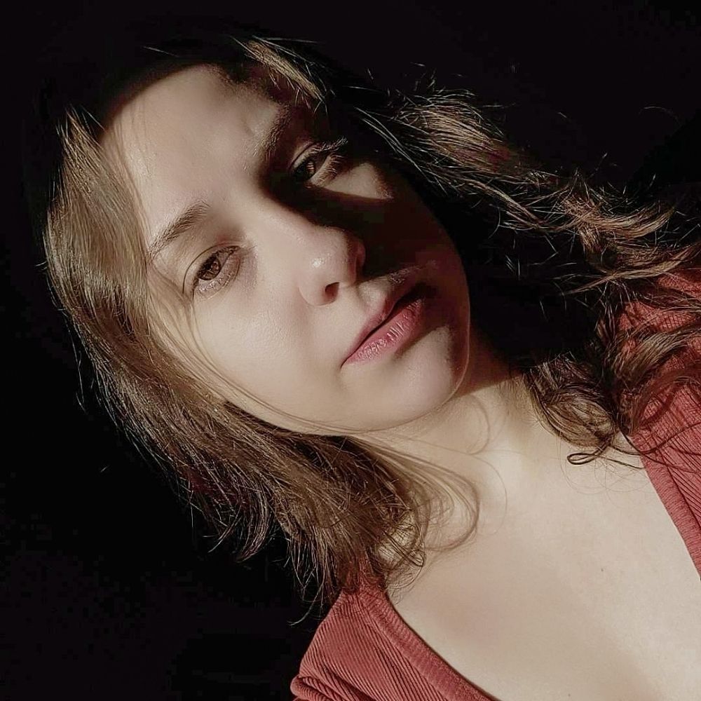 Aline