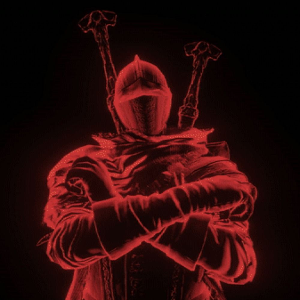 Church Guard