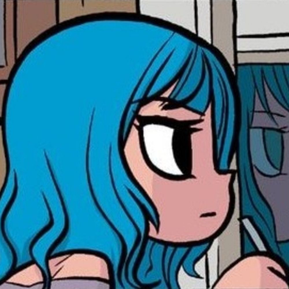 AJ
