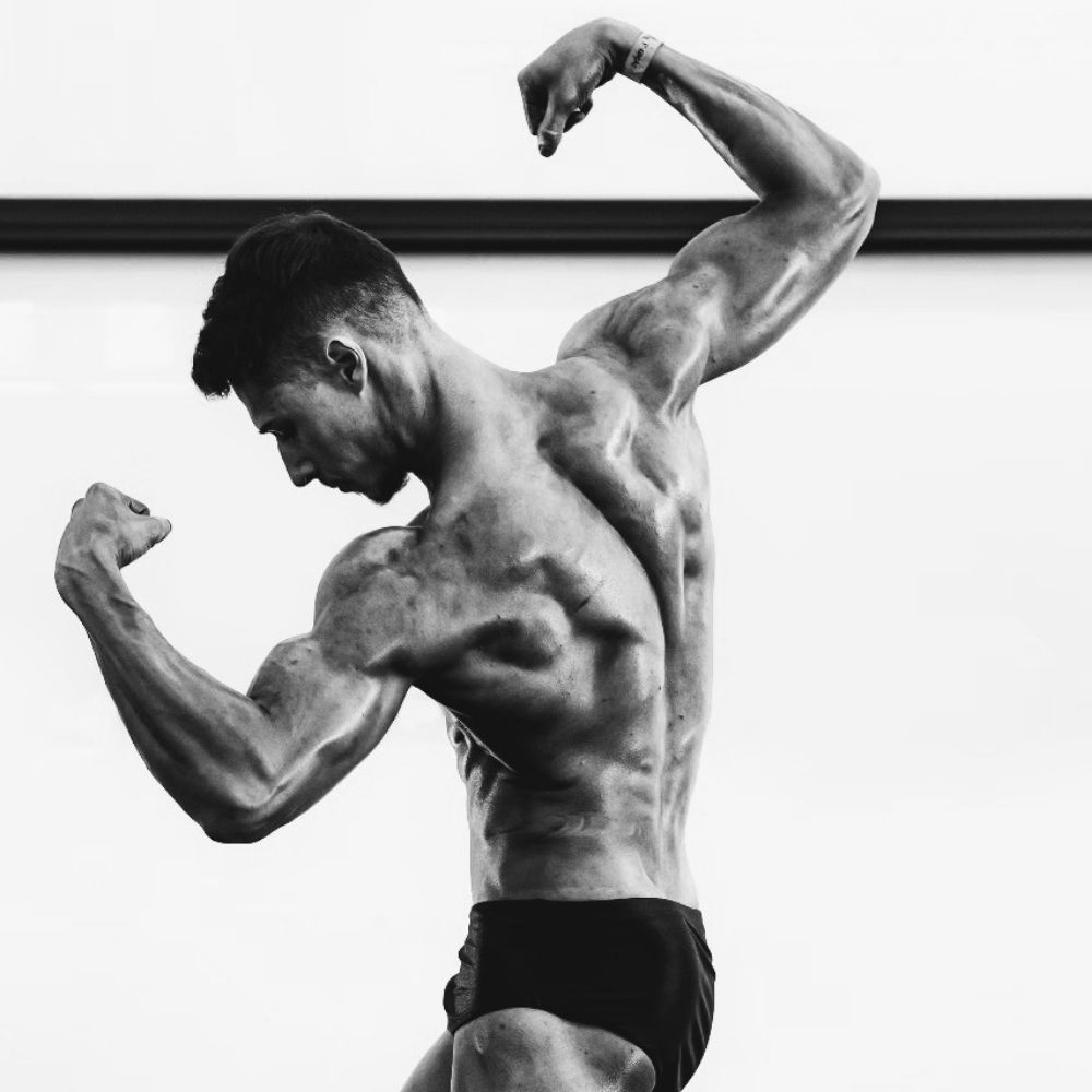 Caio Felipe