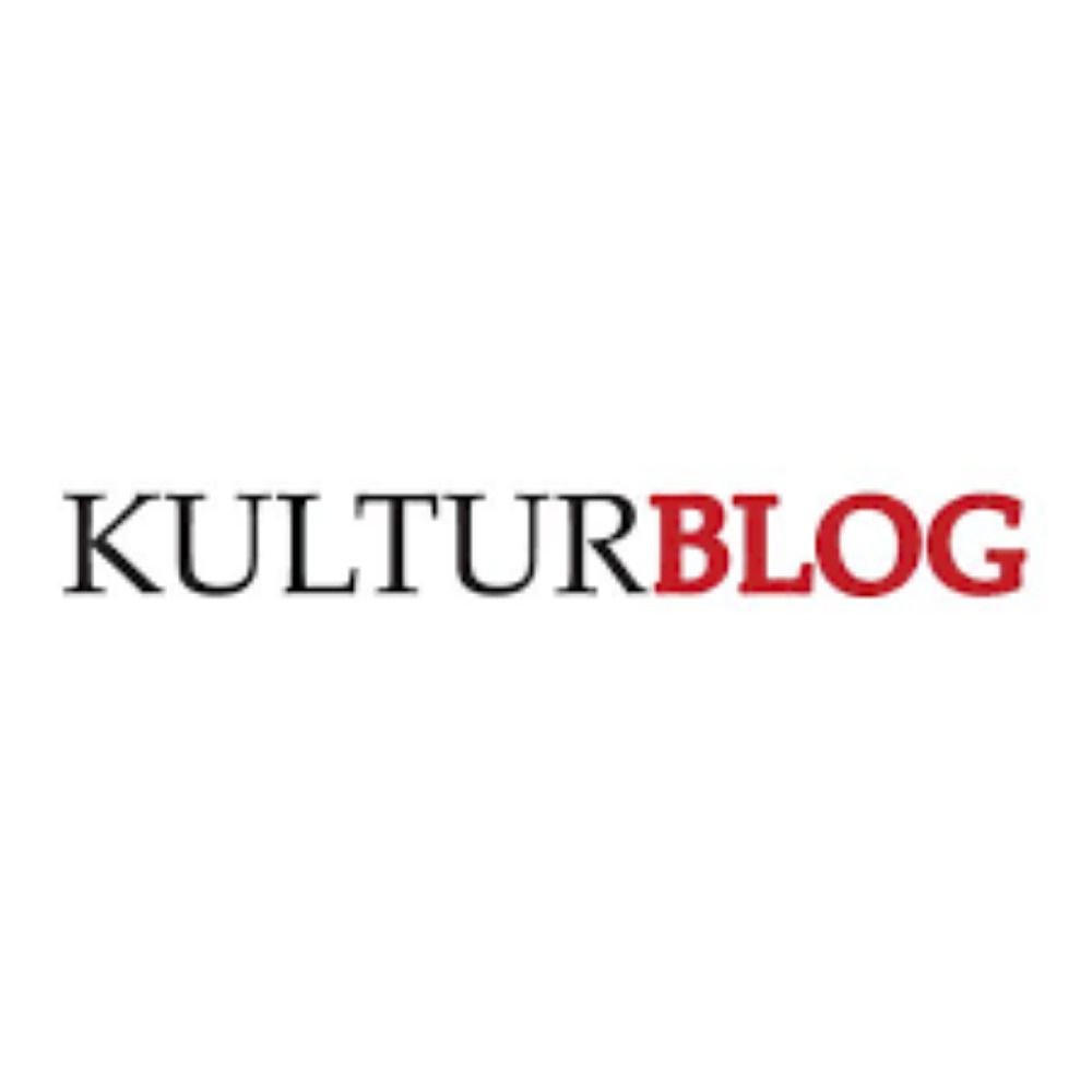 Das Kulturblog