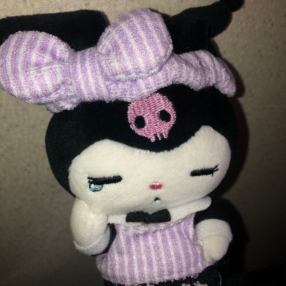 유희