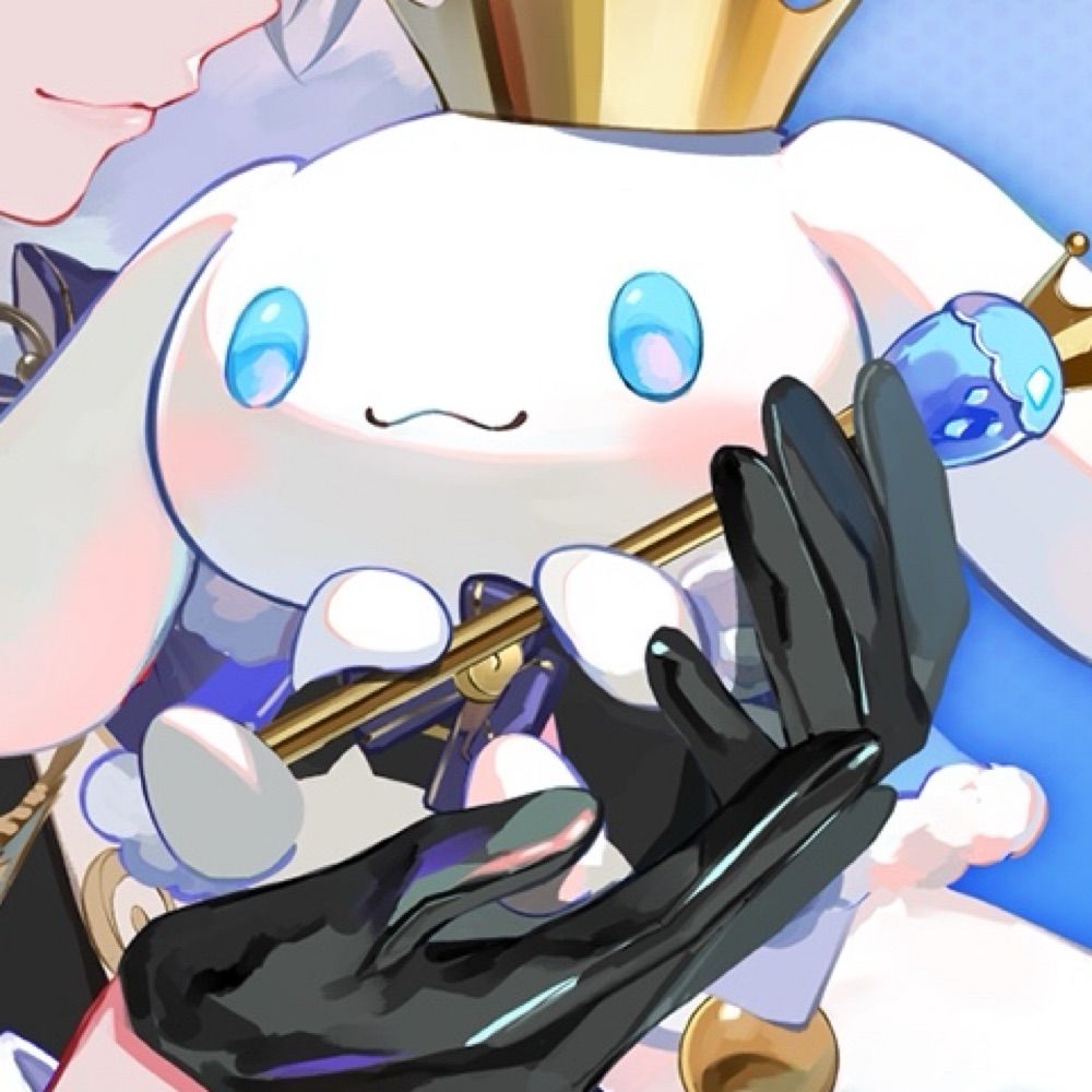 もーるにゃんがーZ