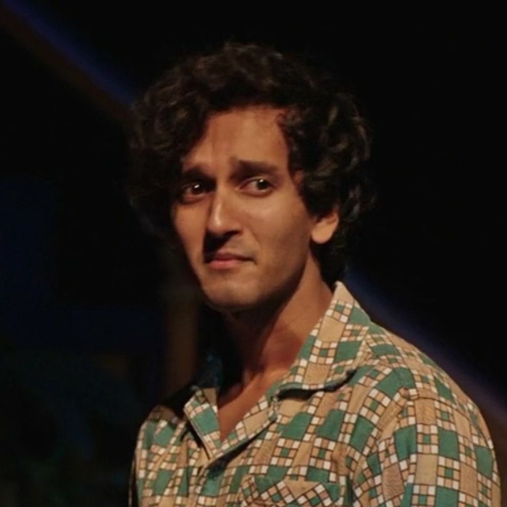 peruca do john travolta em hairspray