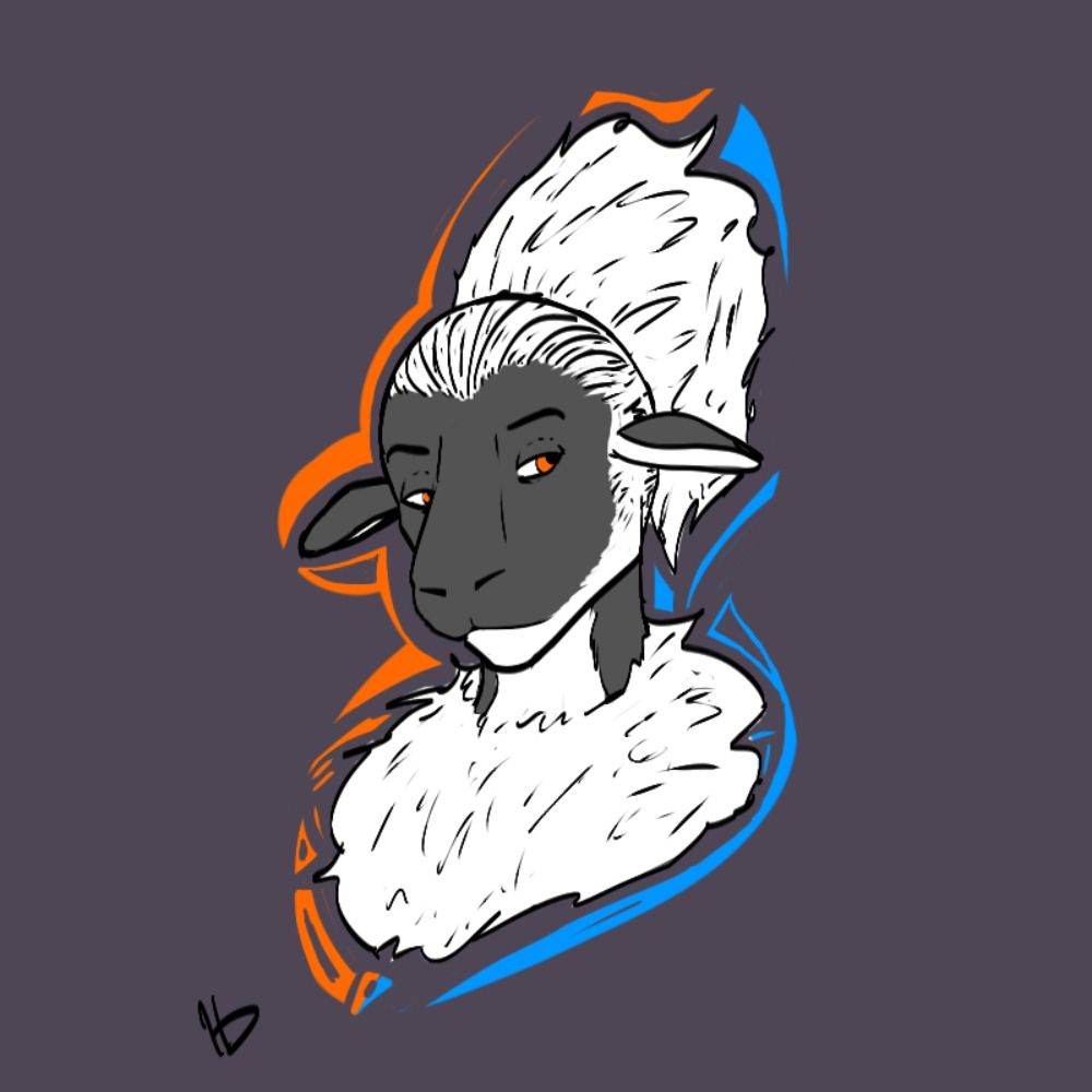 HyperionDragon