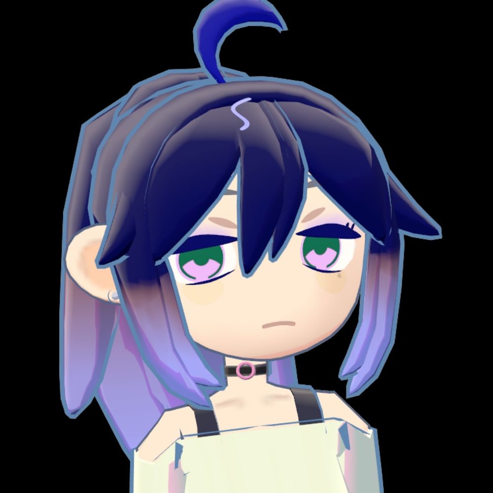 やーやん