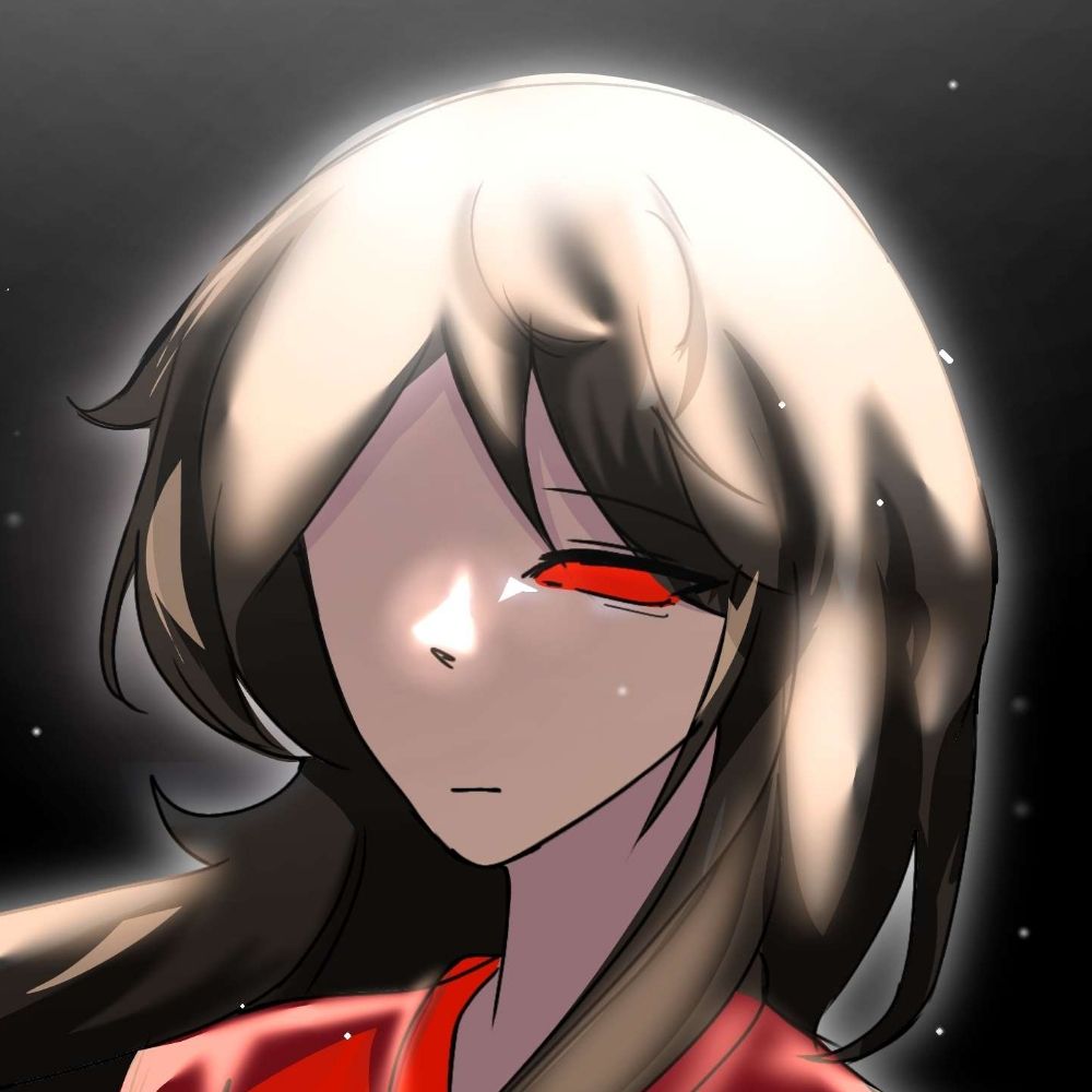 Kaiyang