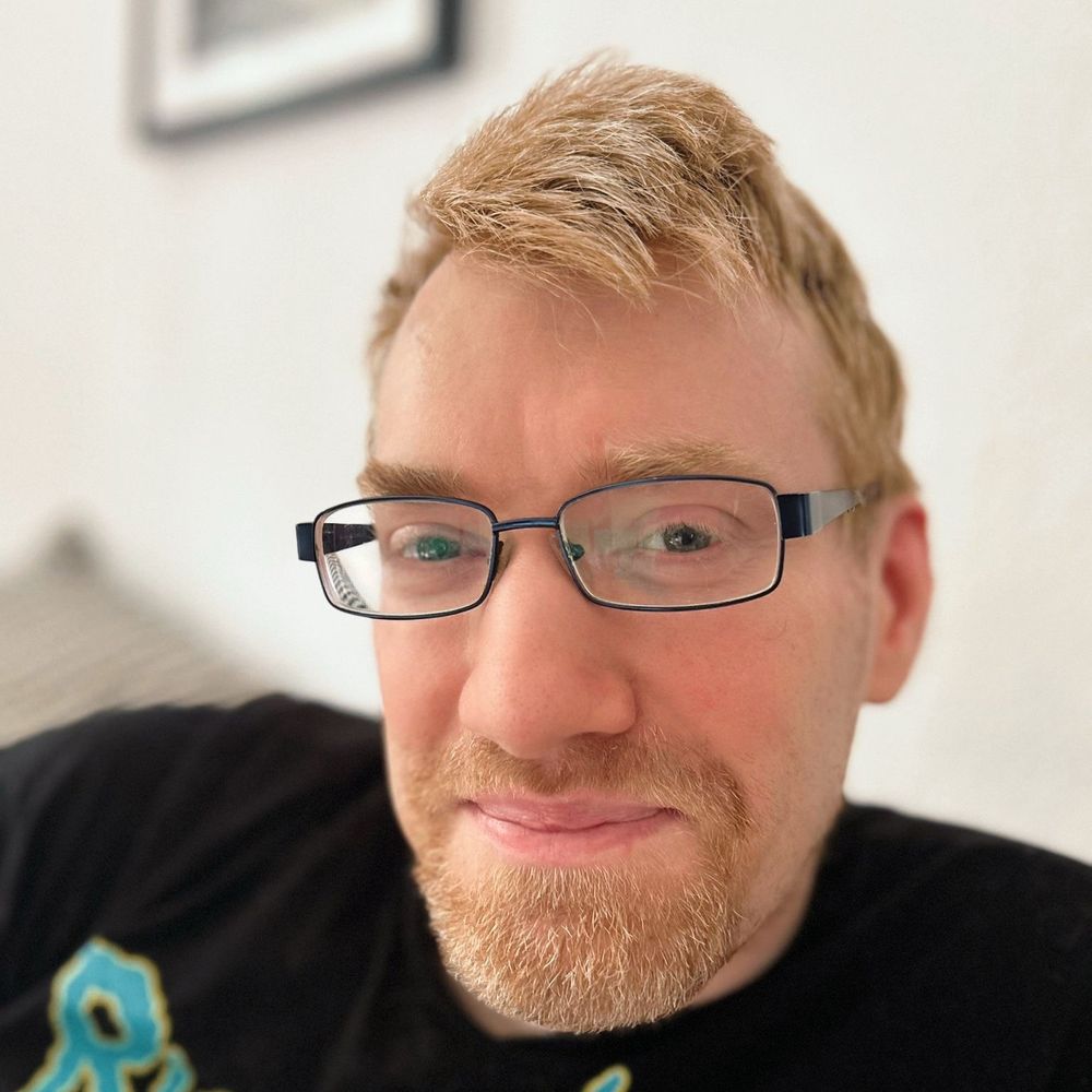 Nic