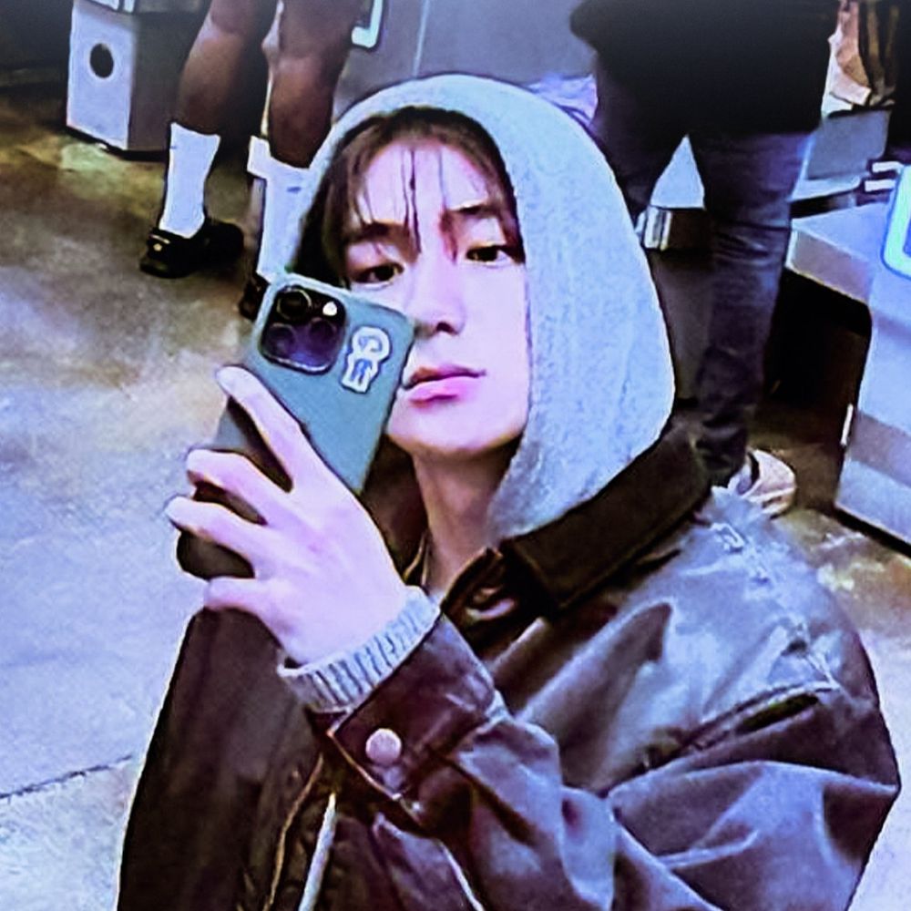한아라