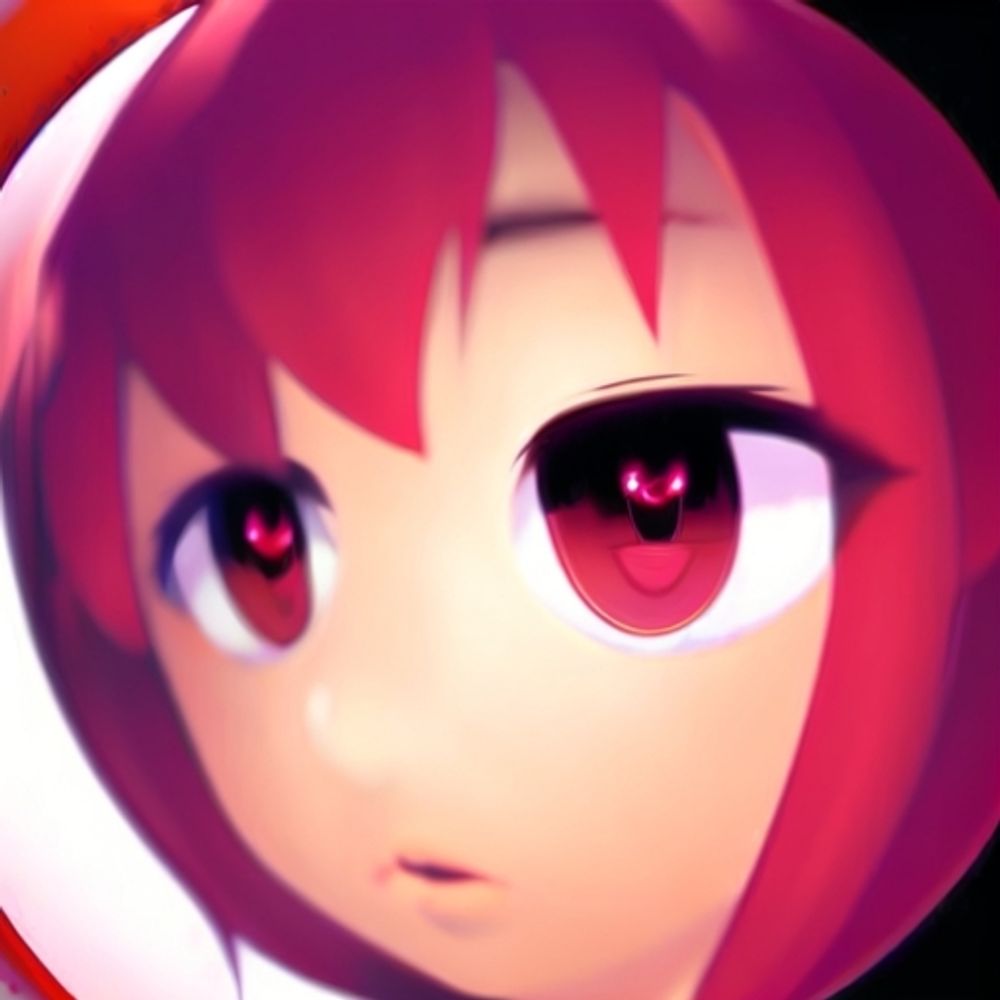瀬戸野人