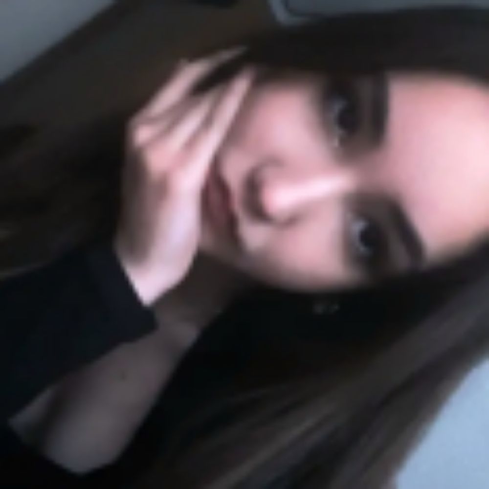 ankziedy