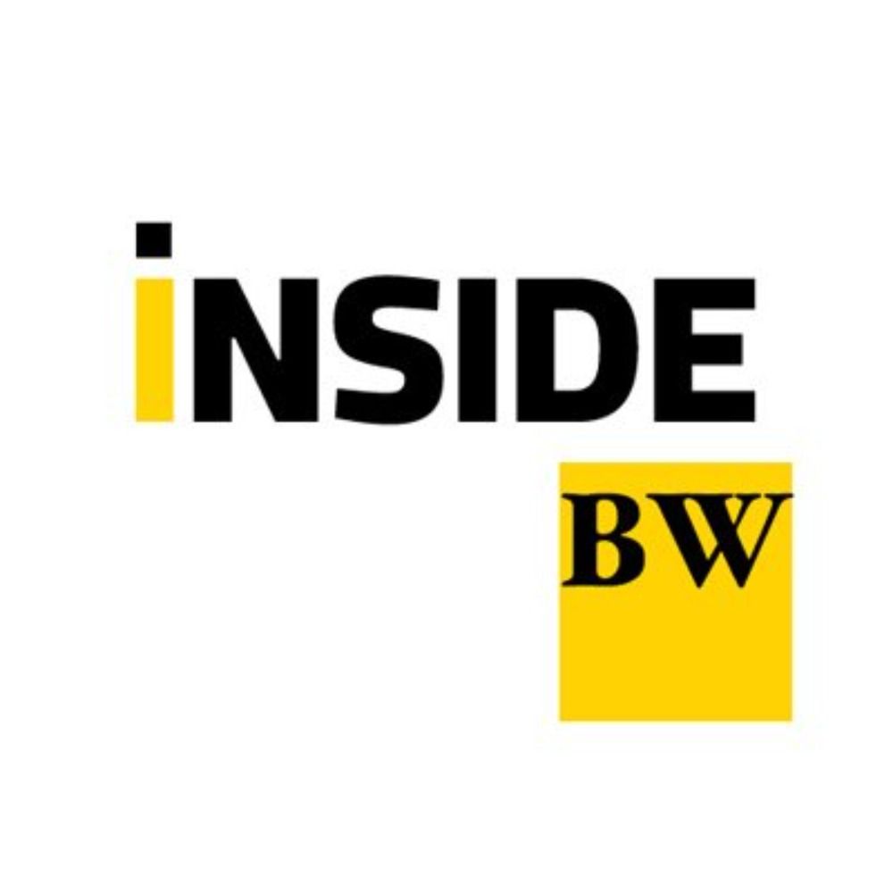 insidebw.de