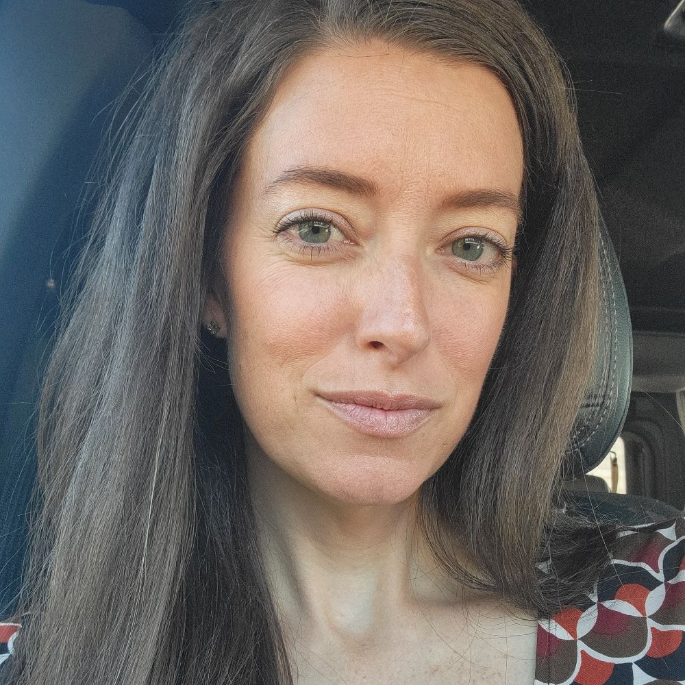 Jennifer Roden