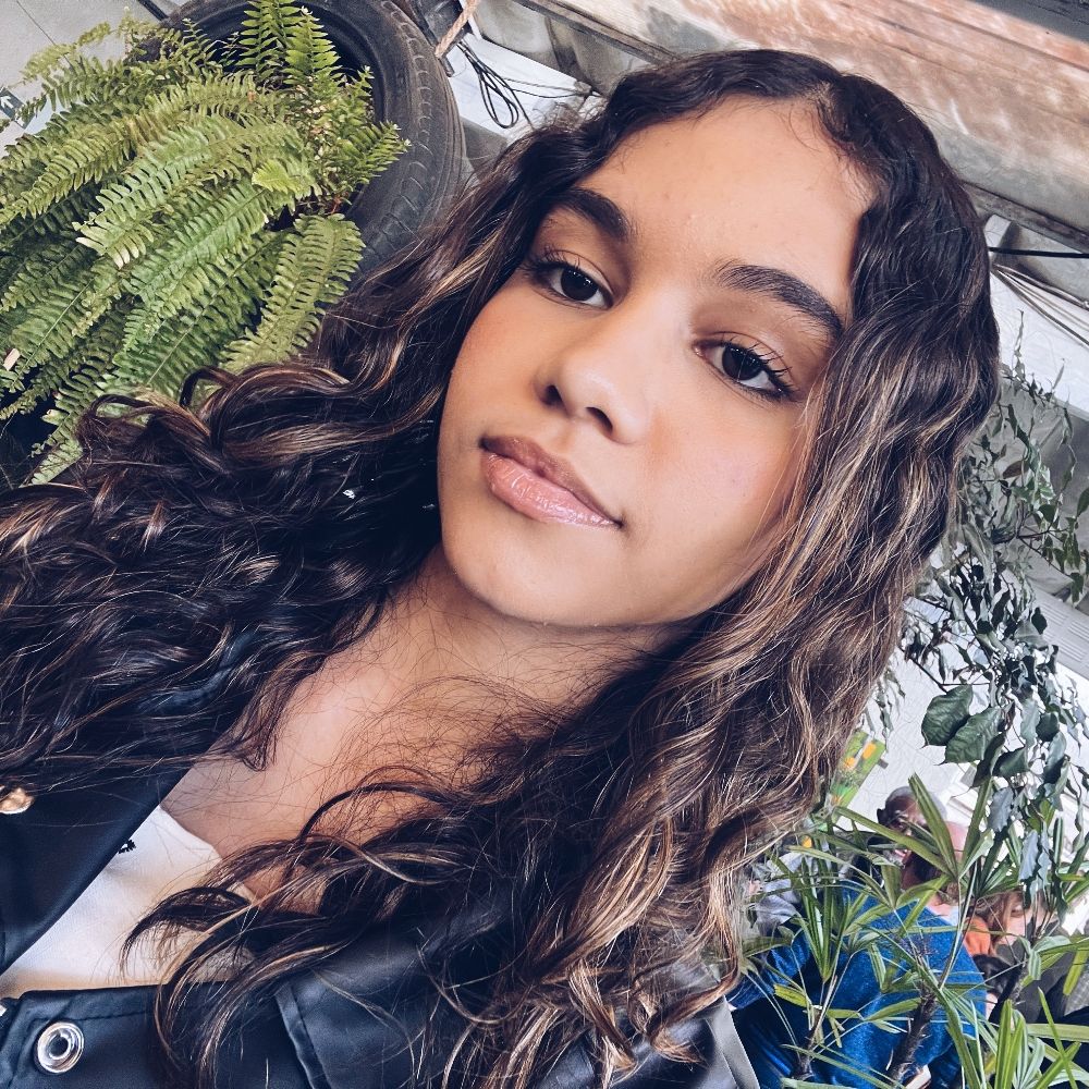 julia 💓