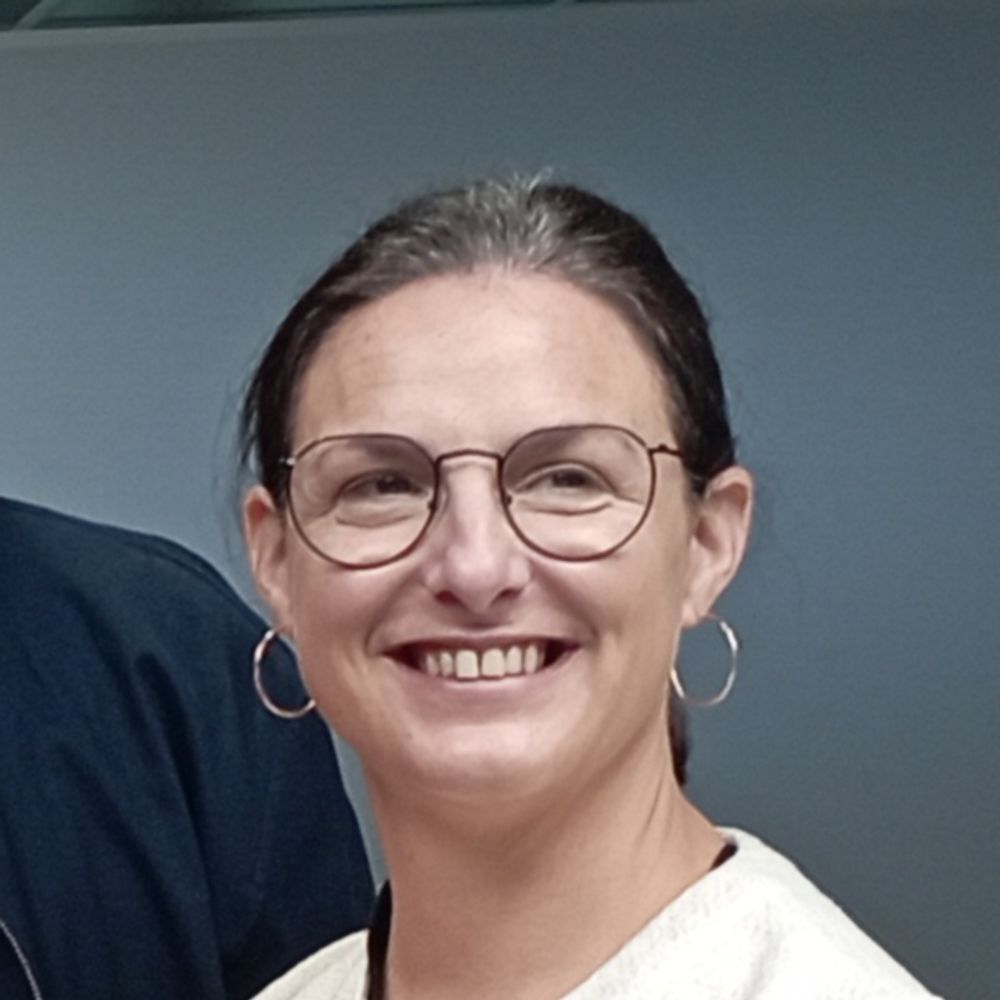 Emilie Gicquiaud
