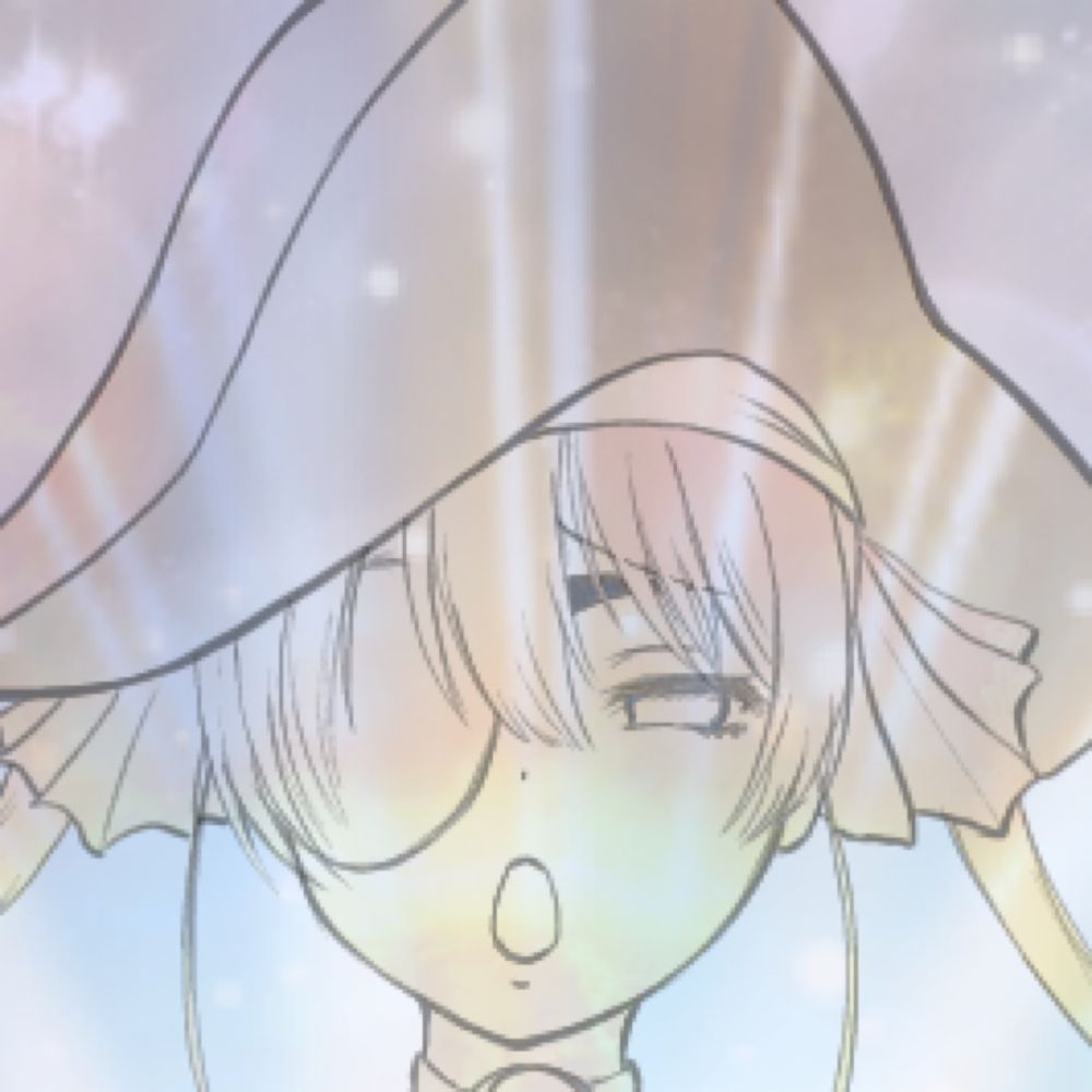 灰月雪駄