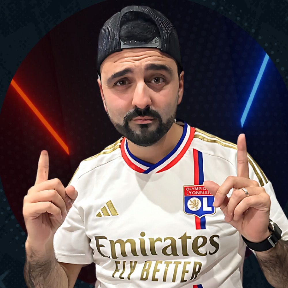 Julien le gone