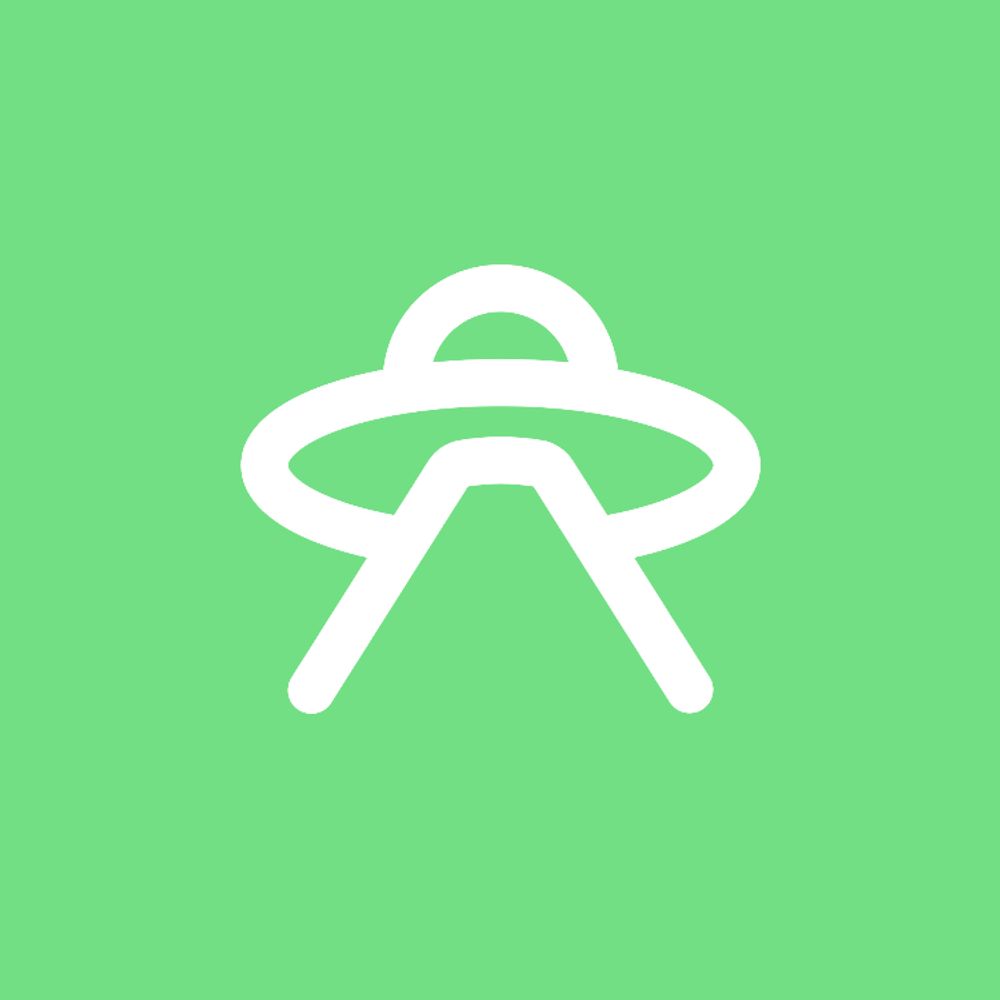 prairiewatcher.bsky.social