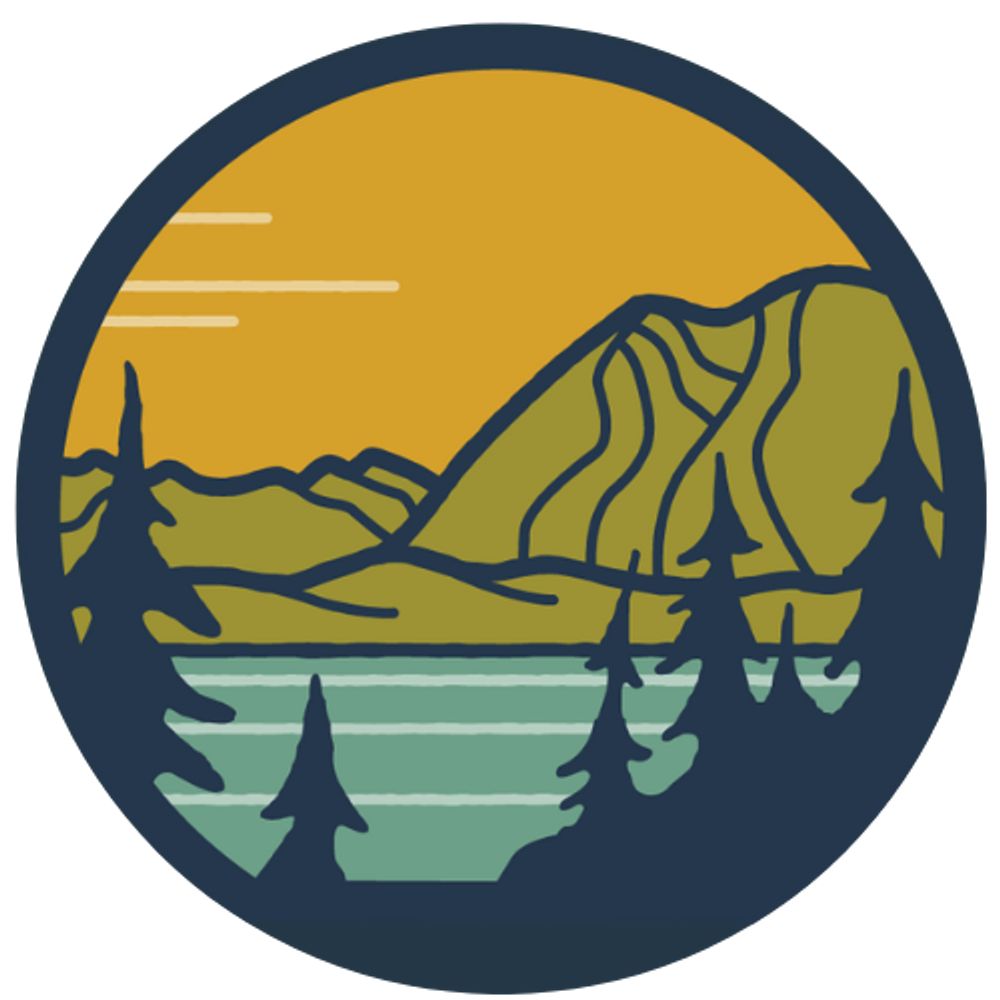 District of Tofino