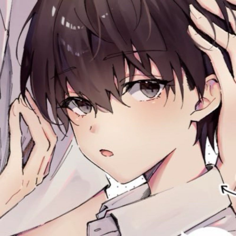 はちす