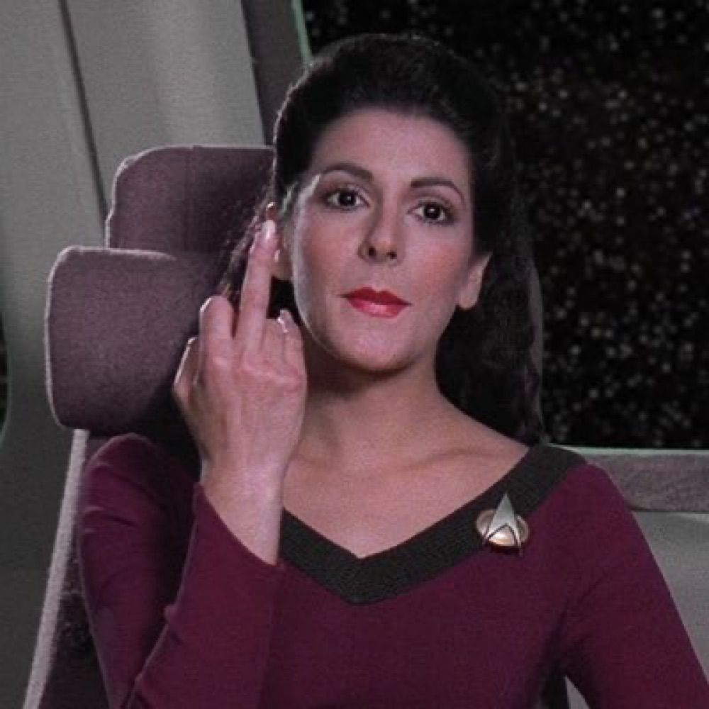 troi