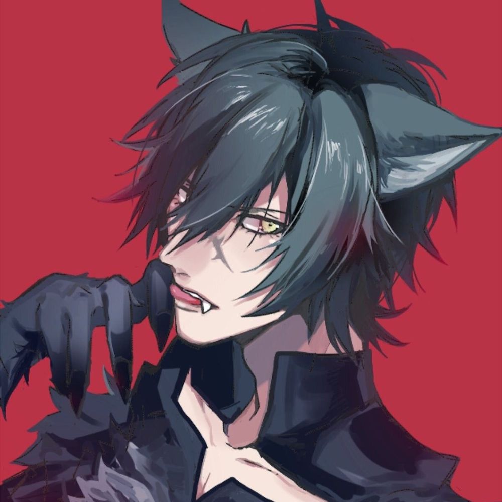 vampwolf1404