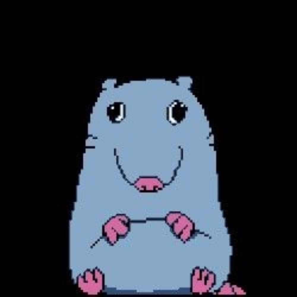 Lizard