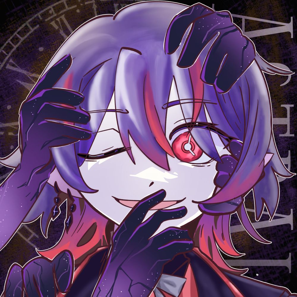 astralthephantasm.bsky.social