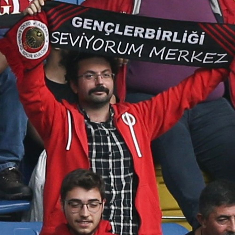tameROCKgun