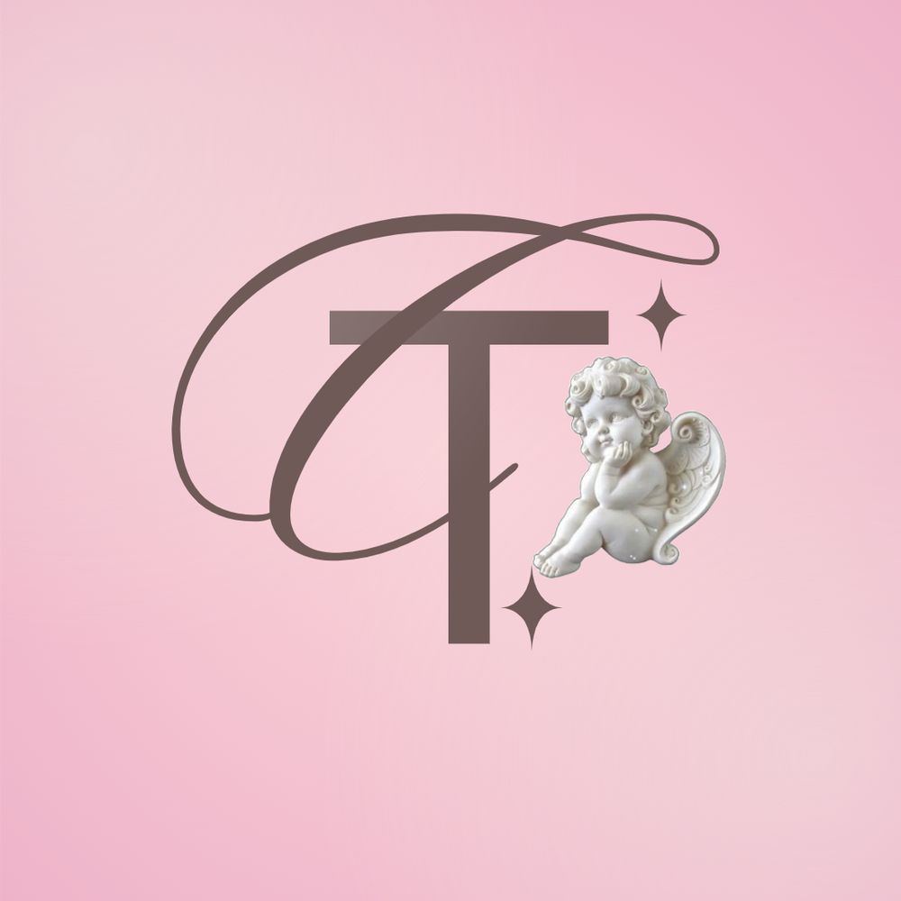 Cupidinha Tarot