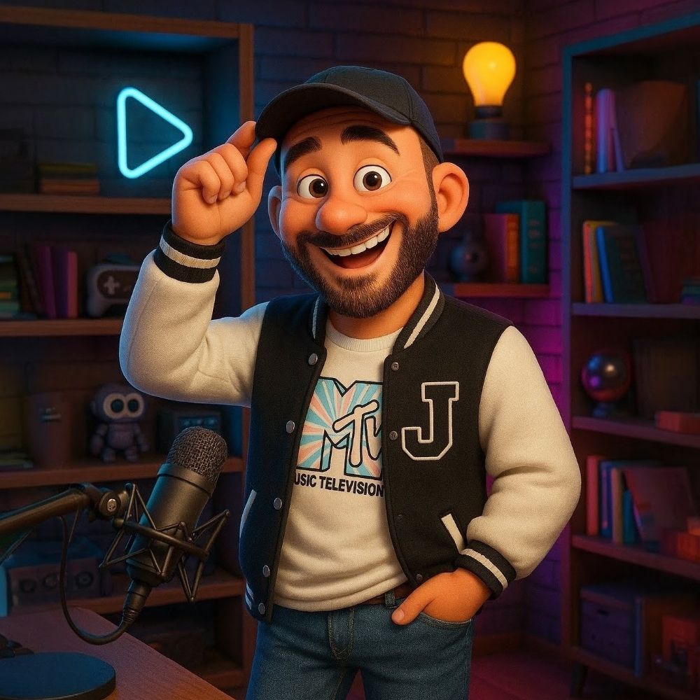 Julien LKN