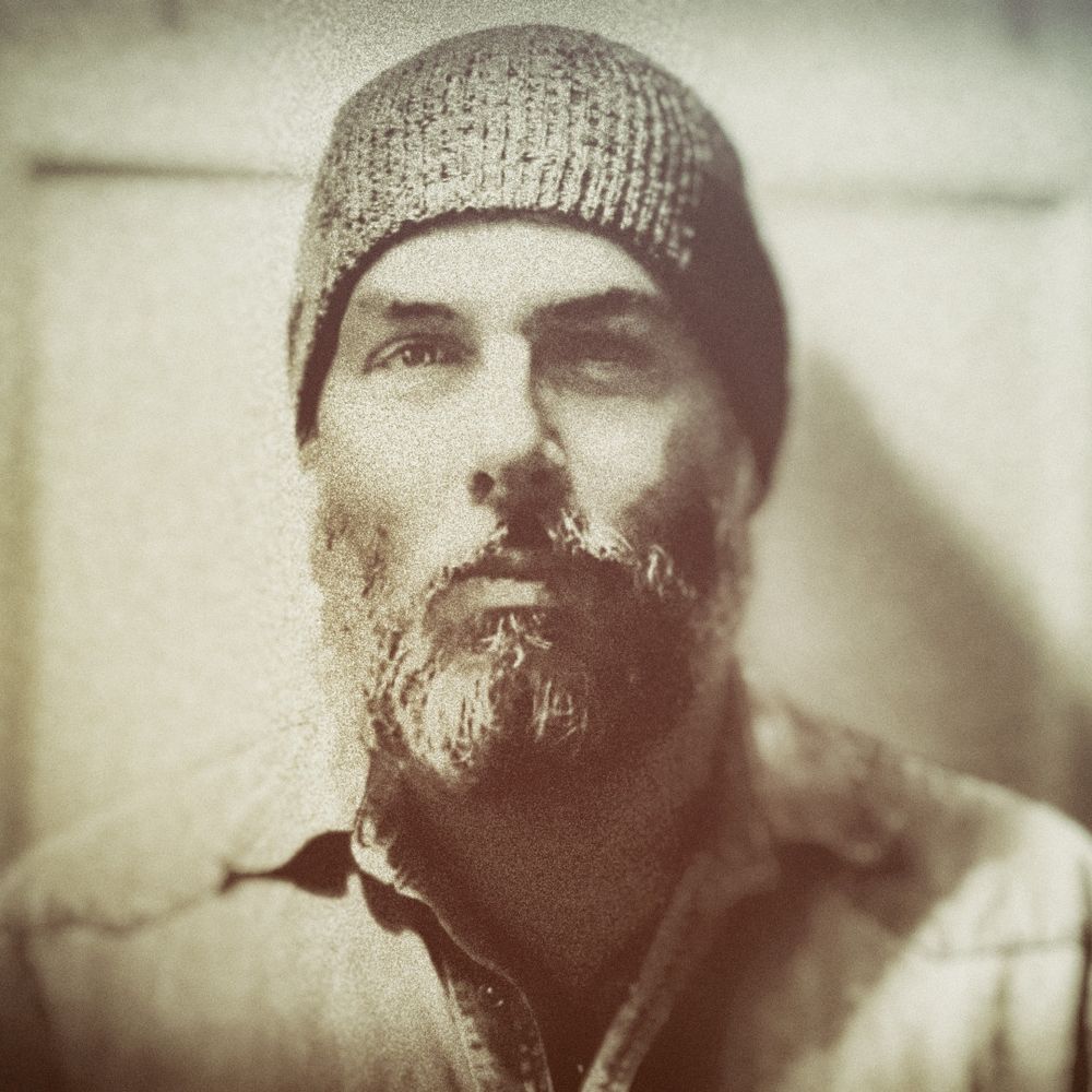 Ian