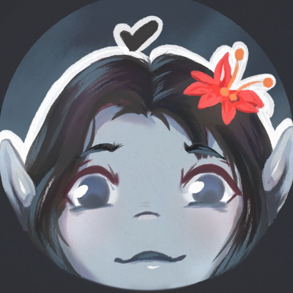 Wibs
