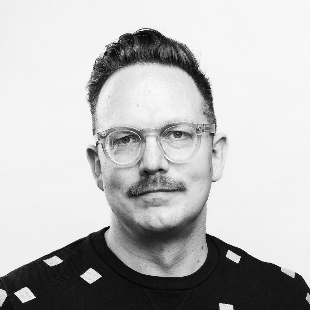 Timo Riitamaa