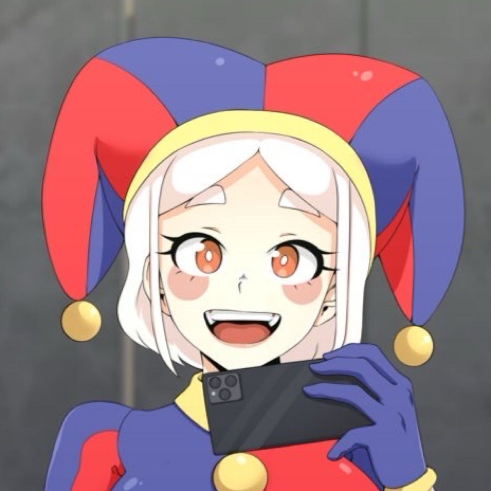 Moho