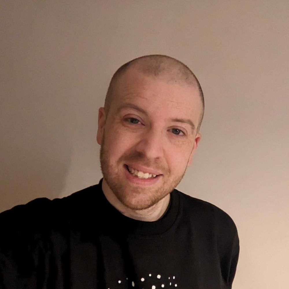 FPL Marc