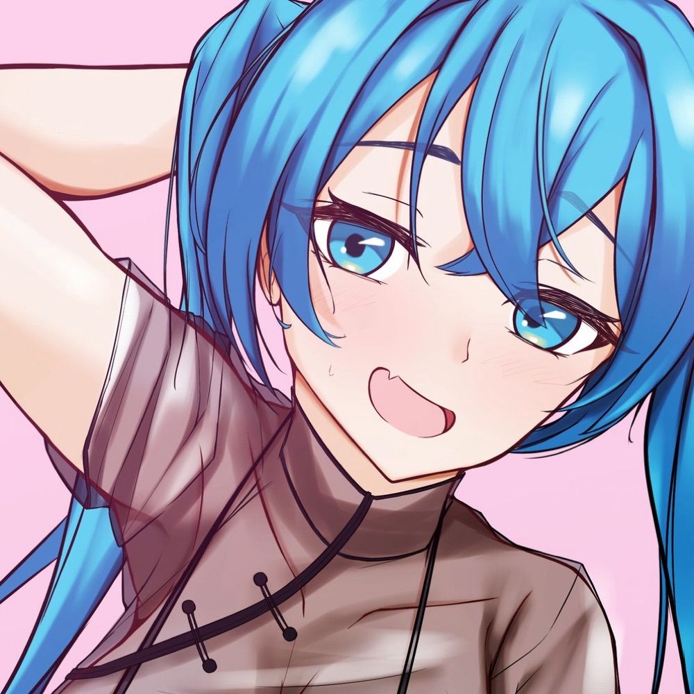 たっかす
