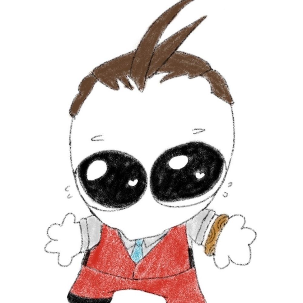 Oli