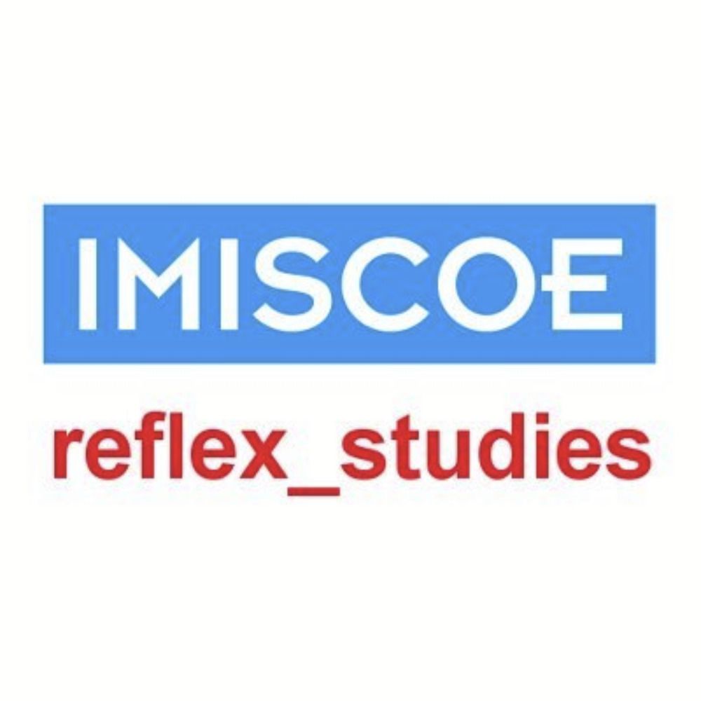 reflexivities.bsky.social
