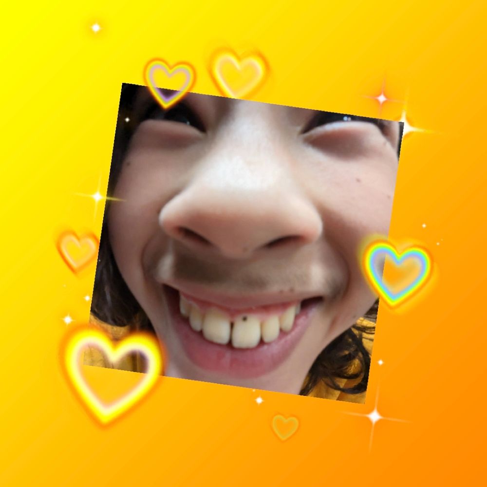 BoomBoxKat