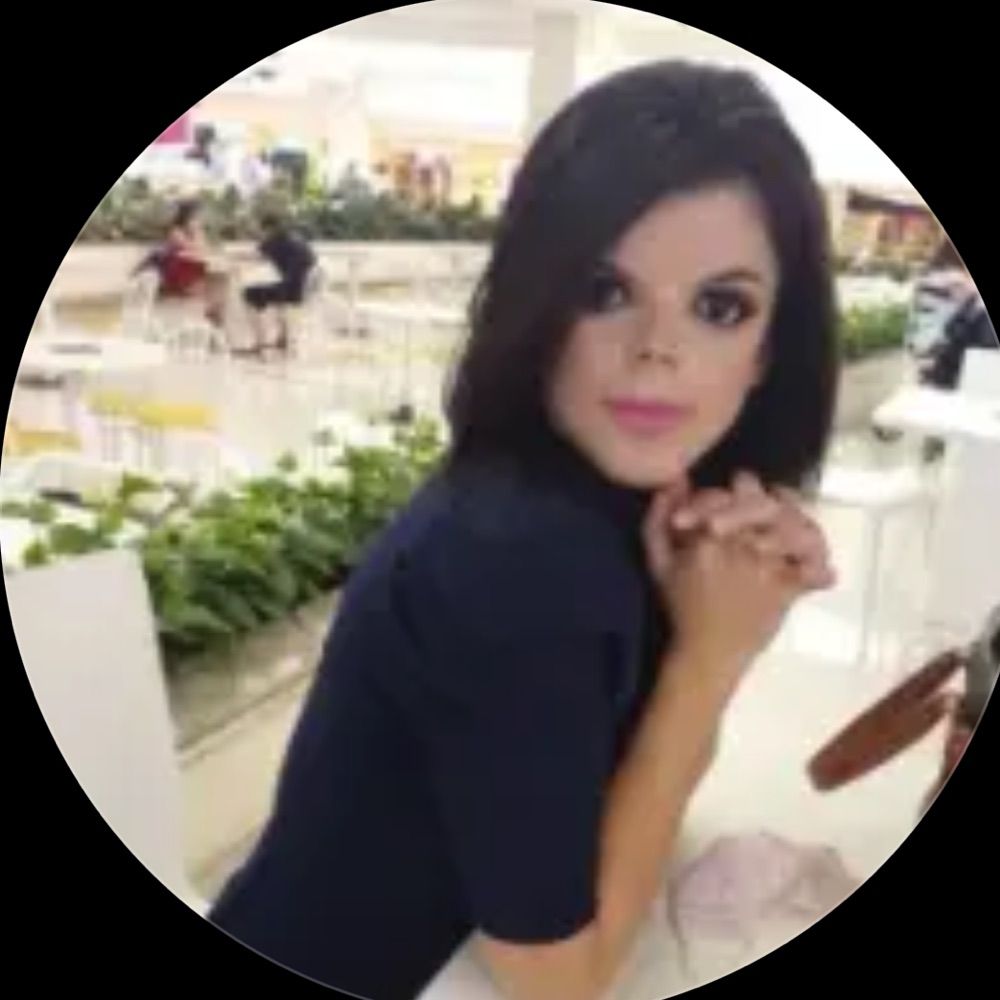 acervo cu no primy