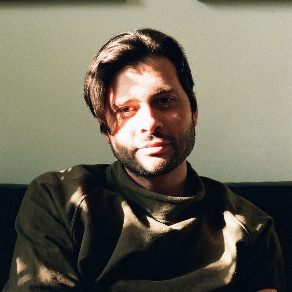 Pierre-Yves Robert