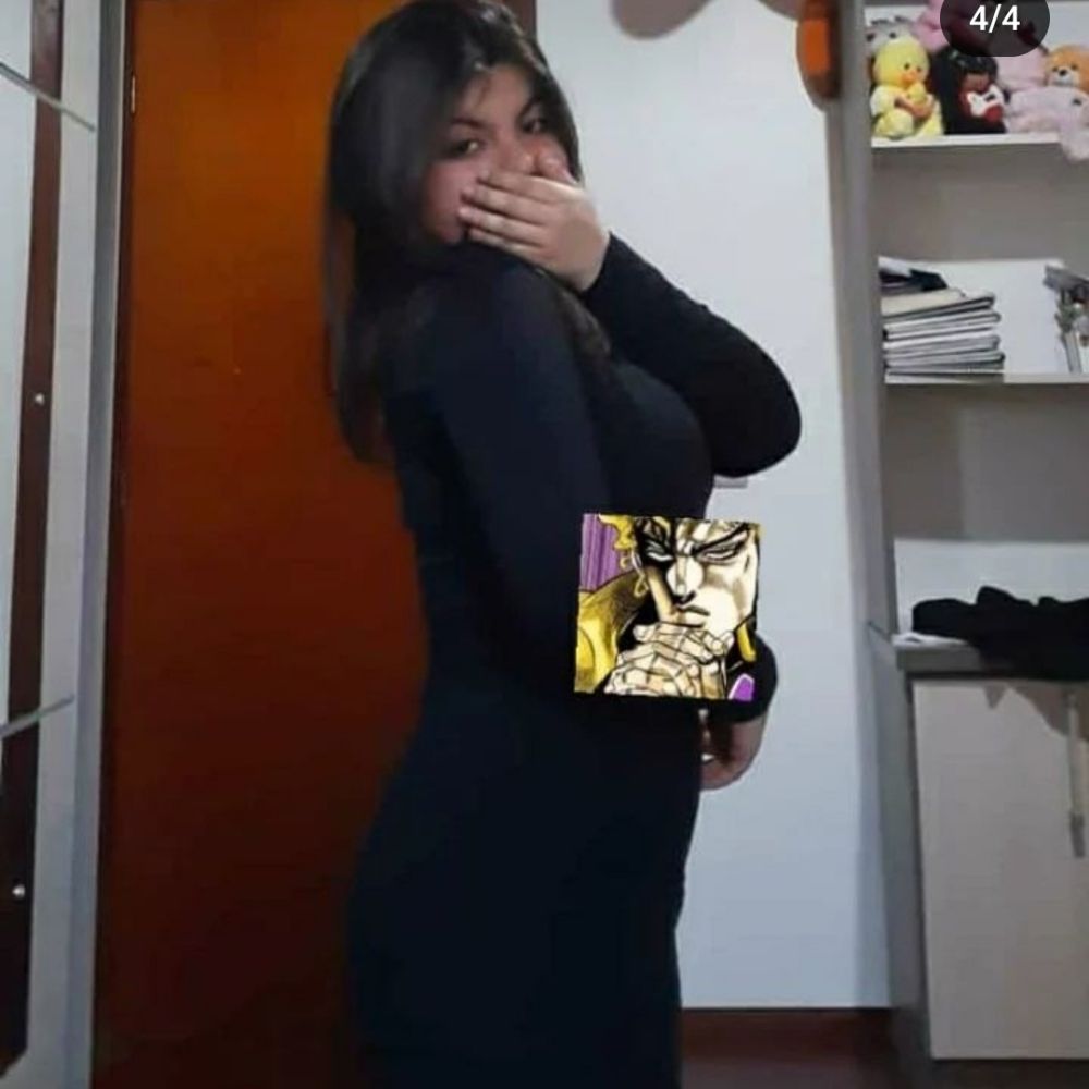 enlouquecendo na city