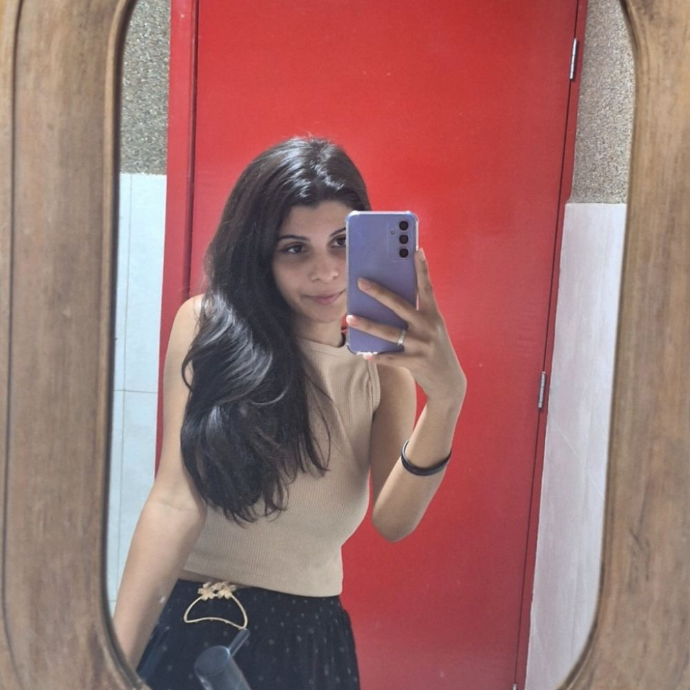 Isas