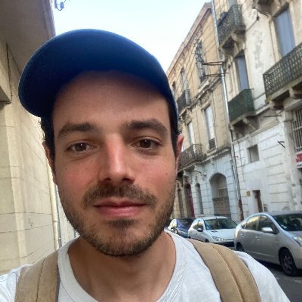 François M